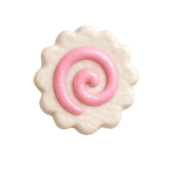 Cookie
